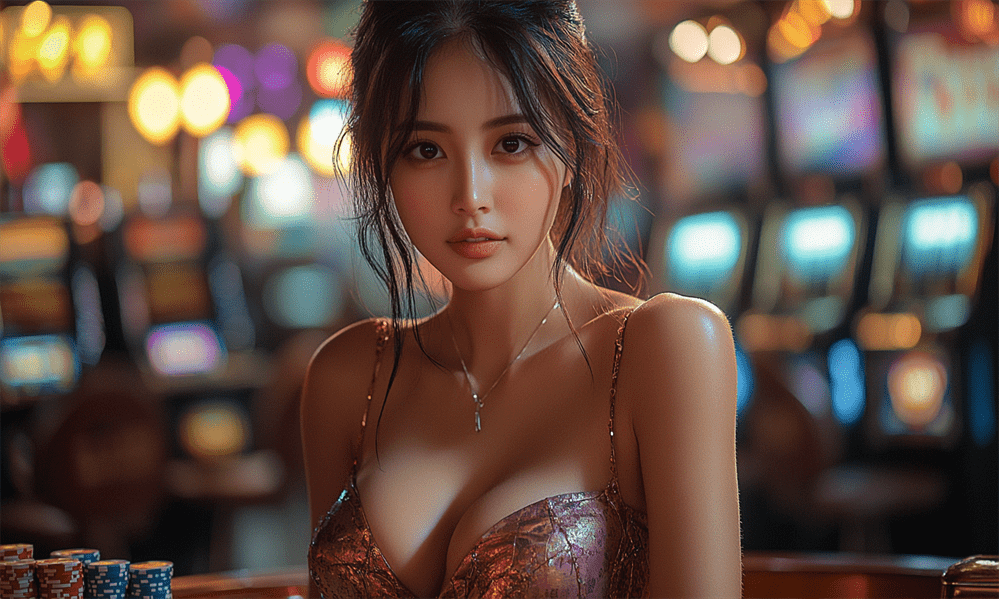 bet.vnd